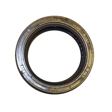 Continental CS9048 CAMSHAFT SEAL 32X45X8 CS9048